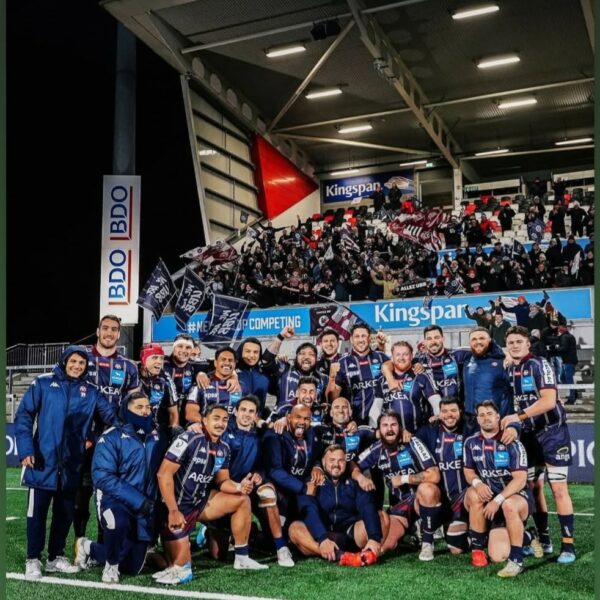 Screenshot_2024-12-14-20-17-21-09_1c337646f29875672b5a61192b9010f9