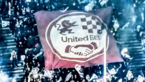 UBB TOULOUSE 2