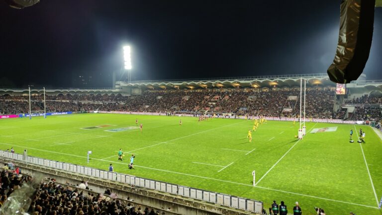 IMG-20250426-WA0005