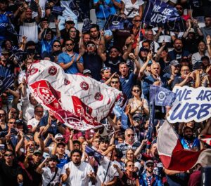 ubb toulouse cup1