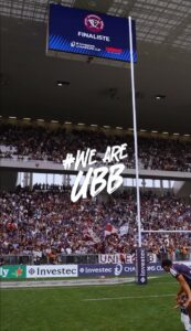 ubb toulouse cup6