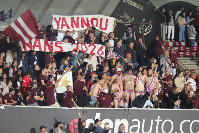 UBB_VANNES
