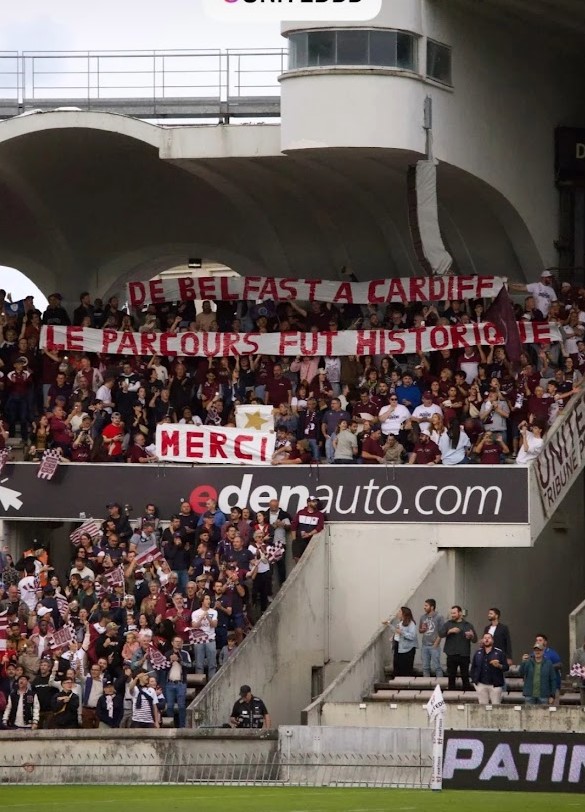 UBB_VANNES_1