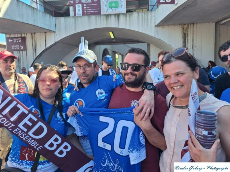 Ubb_Castres