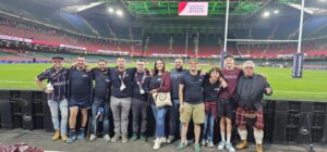 finale_champions_cup_2025_1