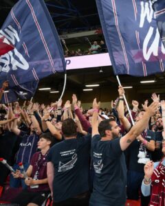 finale_champions_cup_2025_2