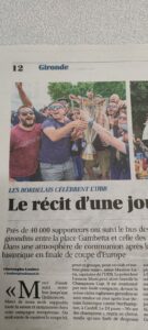 finale_champions_cup_2025_3