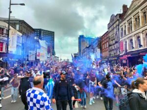 finale_champions_cup_2025_4