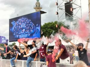 finale_champions_cup_2025_5