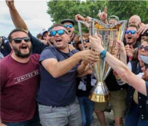 finale_champions_cup_2025_6