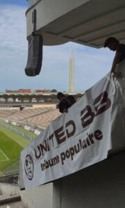 UBB-MONTAUBAN
