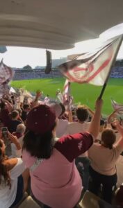 UBB-MONTAUBAN2