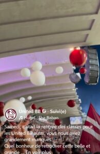 UBB_LAROCHELLE2526