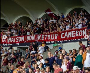 UBB_LAROCHELLE2526_1