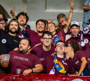 UBB_LAROCHELLE2526_2