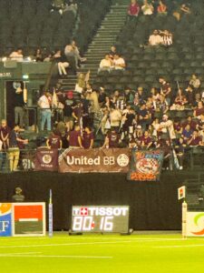 racing-ubb