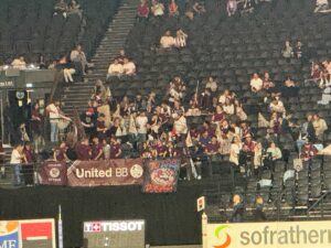 racing-ubb1