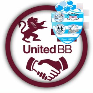 racing-ubb2