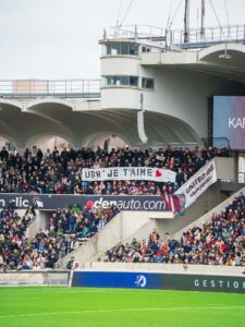 ubb castres fev 2026 1