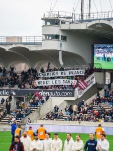 ubb castres fev 2026 2