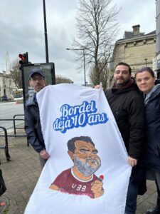 ubb castres fev 2026