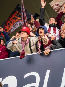 ubb castres fev 2026 3