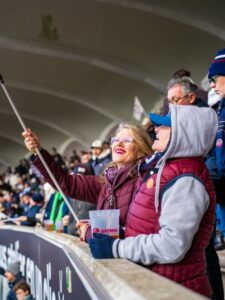 ubb castres fev 2026 4