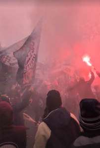 ubb montauban janv 2026 1