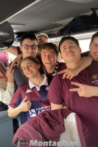 ubb montauban janv 2026