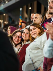 ubb toulouse mars 2026 1