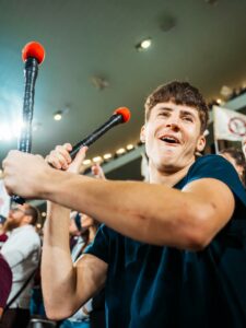 ubb toulouse mars 2026 2