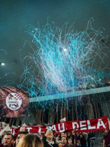 ubb toulouse mars 2026