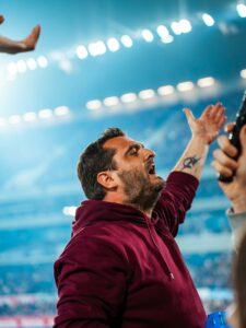 ubb toulouse mars 2026 3