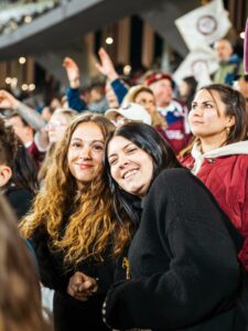 ubb toulouse mars 2026 4