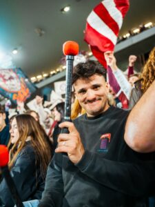 ubb toulouse mars 2026 5