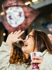 ubb toulouse mars 2026 6