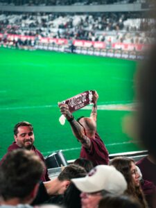 ubb toulouse mars 2026 7