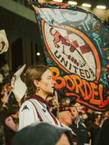 ubb toulouse mars 2026 8