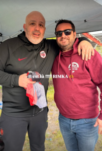 ubb toulouse mars 2026 9