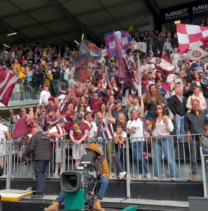 la rochelle ubb