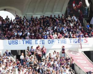 ubb leicester1