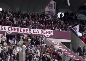 ubb toulouse