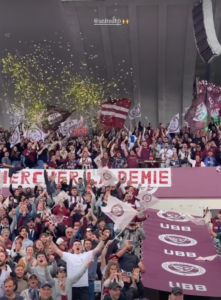 ubb toulouse1