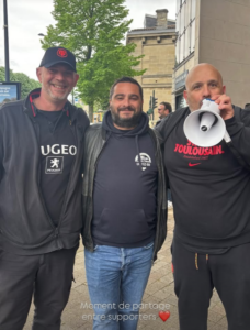 ubb toulouse2