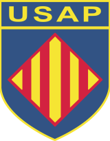 Logo_USA_Perpignan_2017.svg